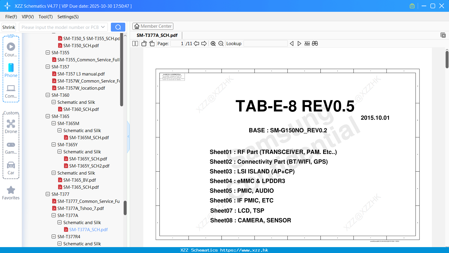 Samsung SM-T377A_SCH